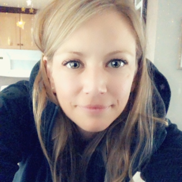 jess_lange807